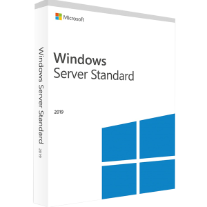 Home 20 Windows Server 2019 Standard Key Global