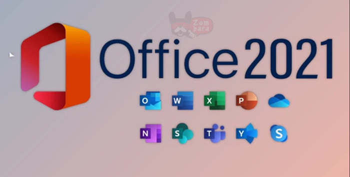 Buy Office 2021 Professional Plus Key