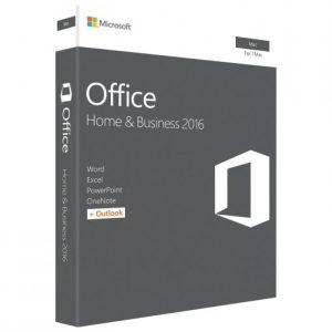 Home 30 Microsoft Office Home And Business 2016 For Mac Bind Personal Account