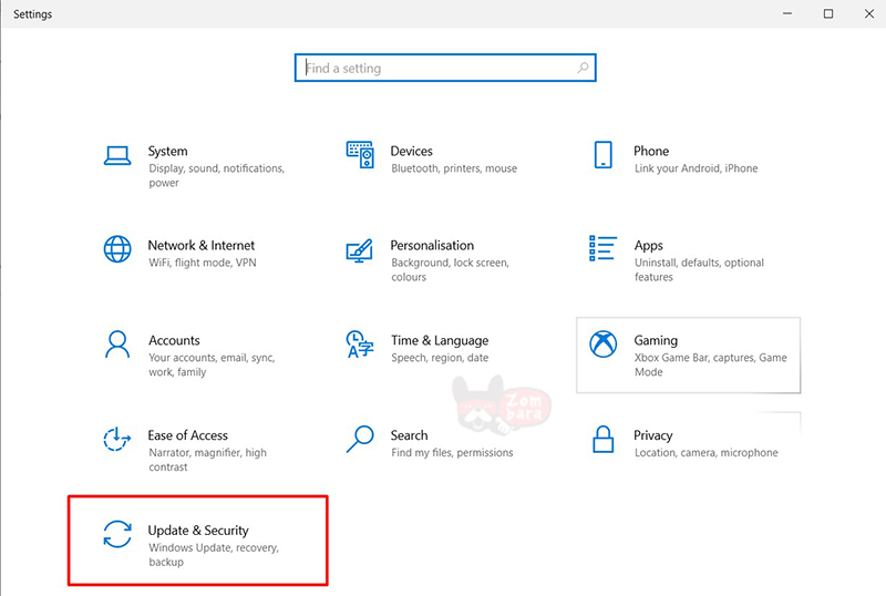 How to activate windows 10 pro license simple