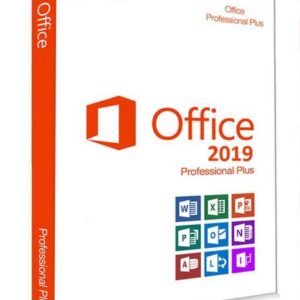 Home 26 Microsoft Office 2019 Professional Plus License Key 5 PC