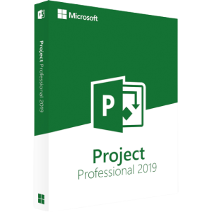 Home 36 Microsoft Project 2019 Professional Digital Key Global