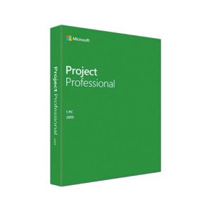 Home 34 Microsoft Project 2019 Professional Key For Personal Account
