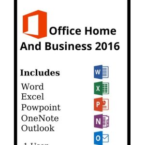 Home 29 Office Home And Business 2016 For Mac Bind Personal Account