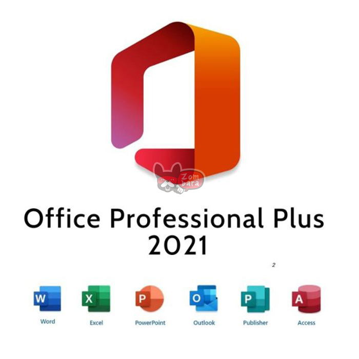 Office-Profesional-Plus-2021