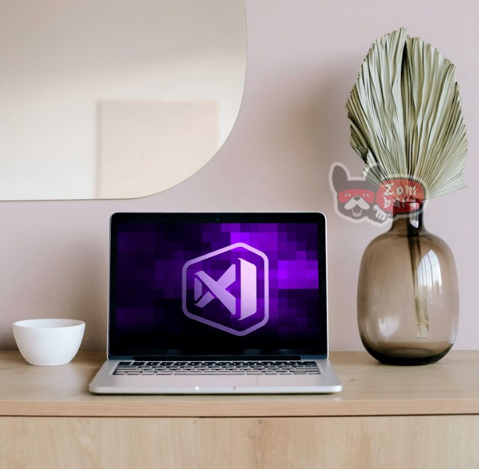 Visual Studio Enterprise 2019 1