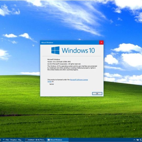 Windows 10 product key cheap