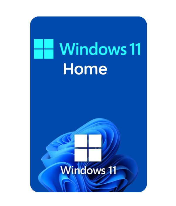 Windows 11 Home