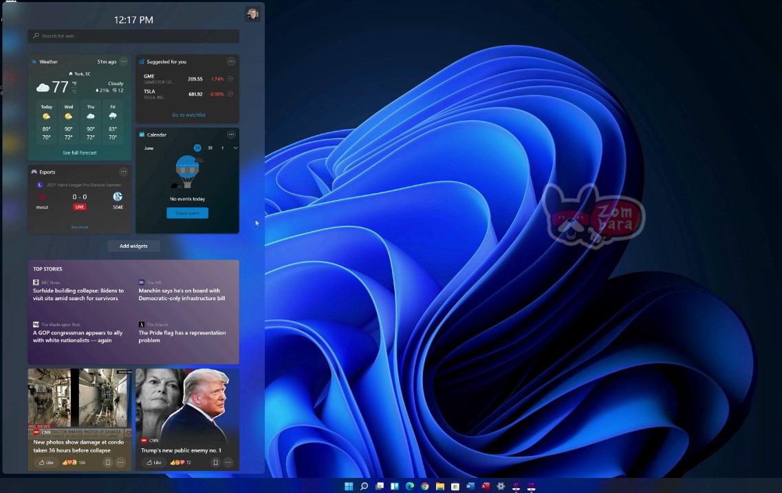 Windows 11 Pro 6