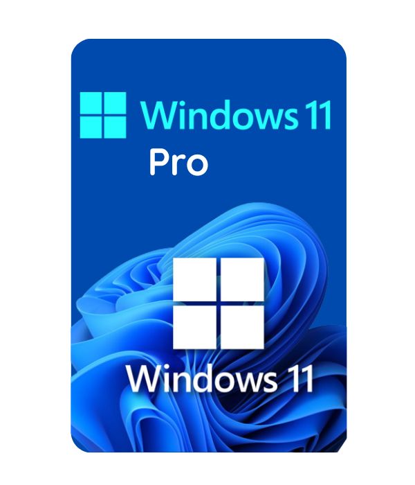 Windows 11 pro 10
