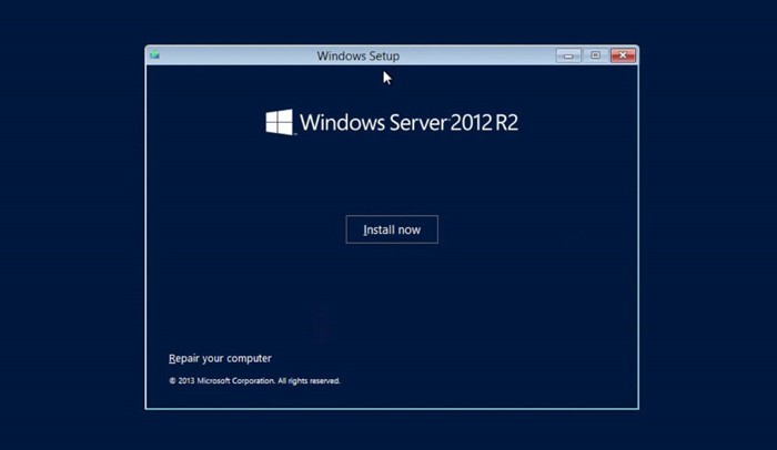 Windows-Server-2012-R2-key