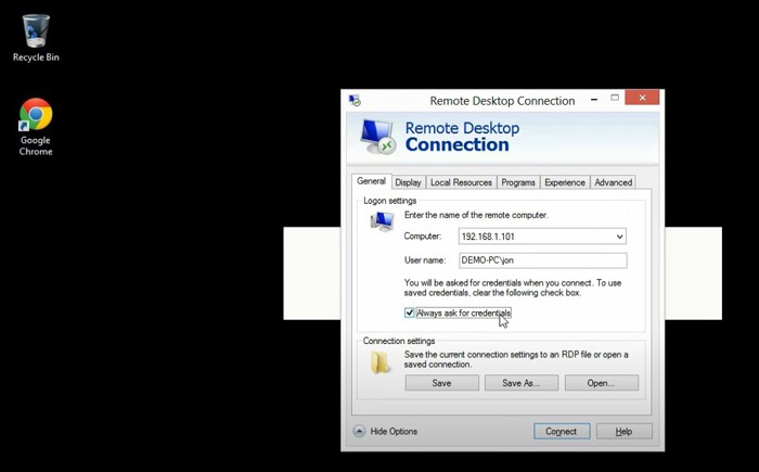Windows-Server-2012-Remote-Desktop-Services-50-USER-Connections