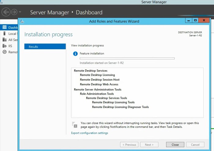 Windows-Server-2012-Remote-Desktop-Services-50-USER-Connections-Key-Global