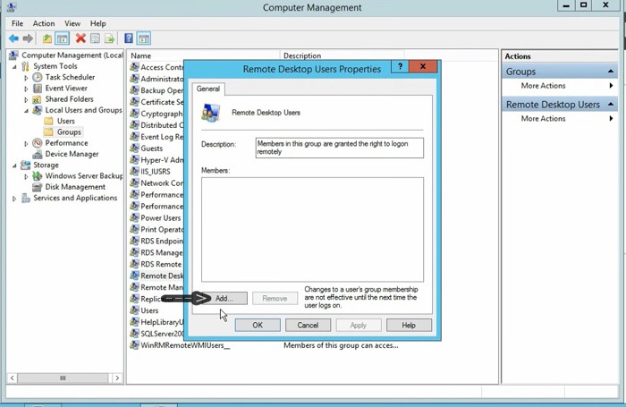 Windows-Server-2012-Remote-Desktop-Services-50-USER-Connections-Key