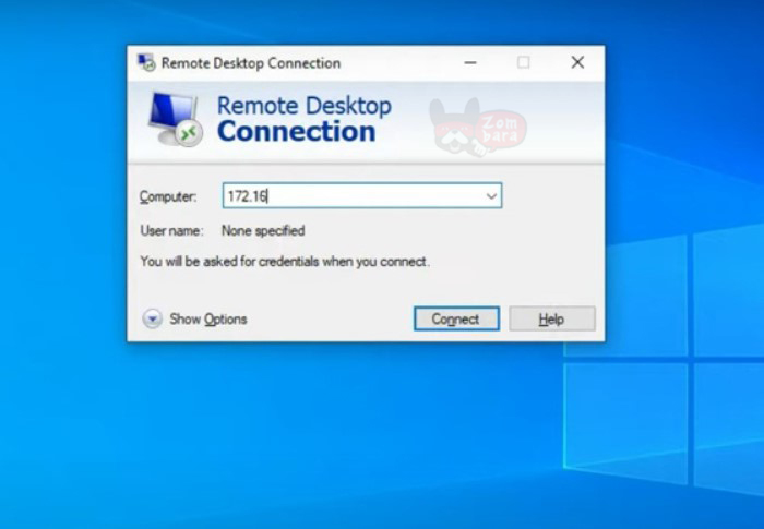 Windows Server 2019 Remote Desktop Services 50 USER Connections Key Global 1