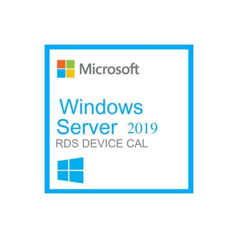 Windows-Server-2019-Remote-Desktop-Services