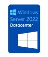 Windows Server 2022 Datacenter Key Global