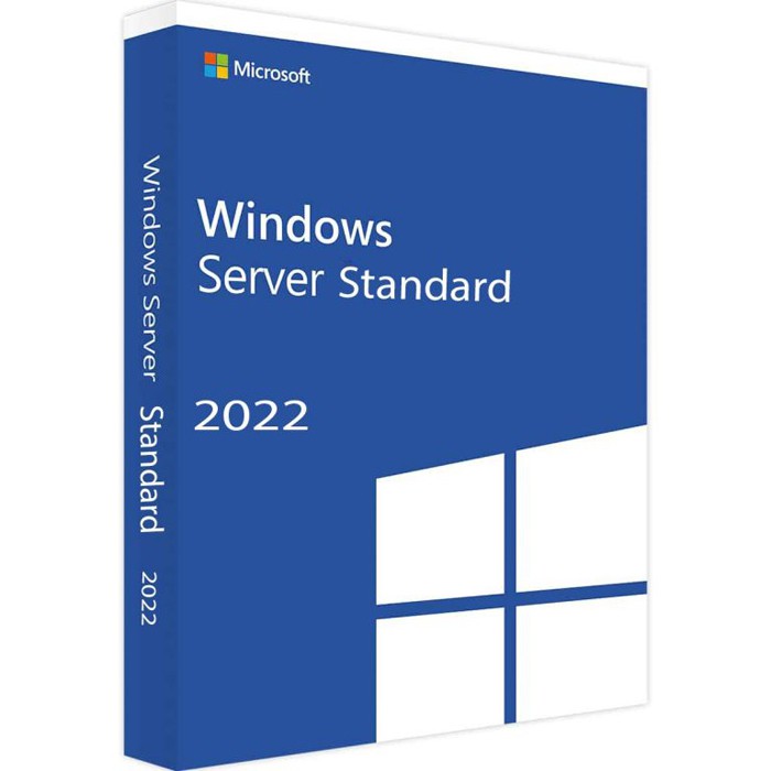 Windows-Server-2022-Datacenter-Key-Global