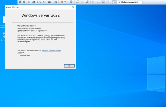 Windows-Server-2022-Datacenter-Key-Global