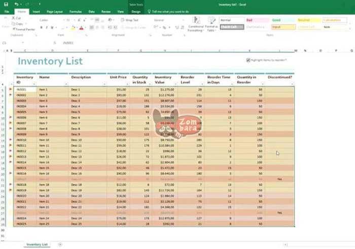 excel-office-2016-home-and-student