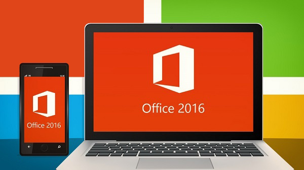 microsoft office 2016 Home and business