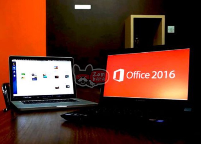office 2016 home and student 1