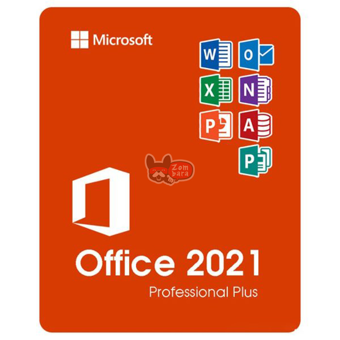 Microsoft-Office-2021-Pro-plus