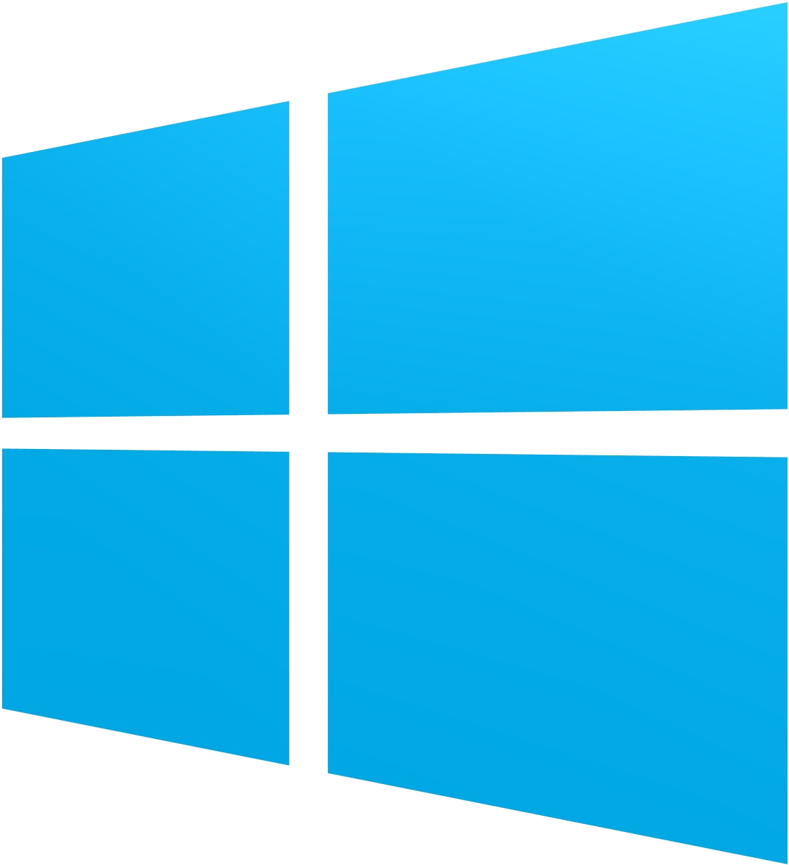 Cheap Windows
