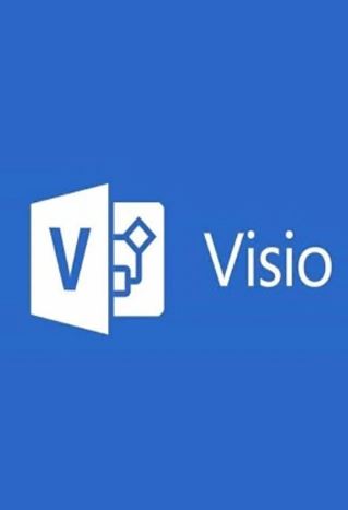 Cheap Visio